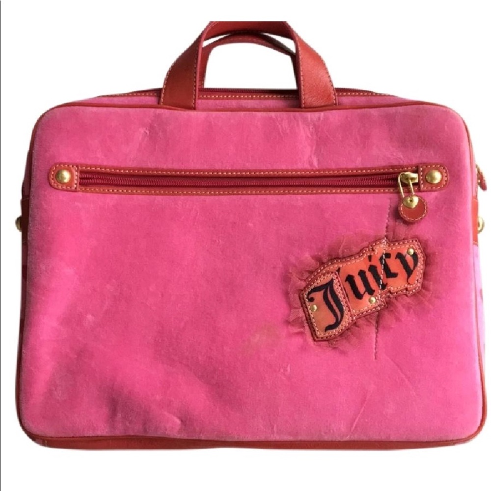 Laptop Case - image 1